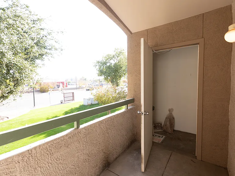 1295 N Ash St #1026 — Photo 8