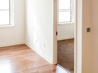 13XX Chestnut St #907, Philadelphia, PA 19107