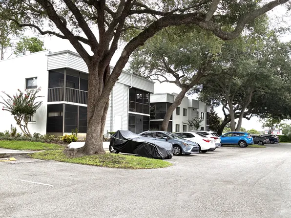 2545 Oak Park Way, Orlando, FL