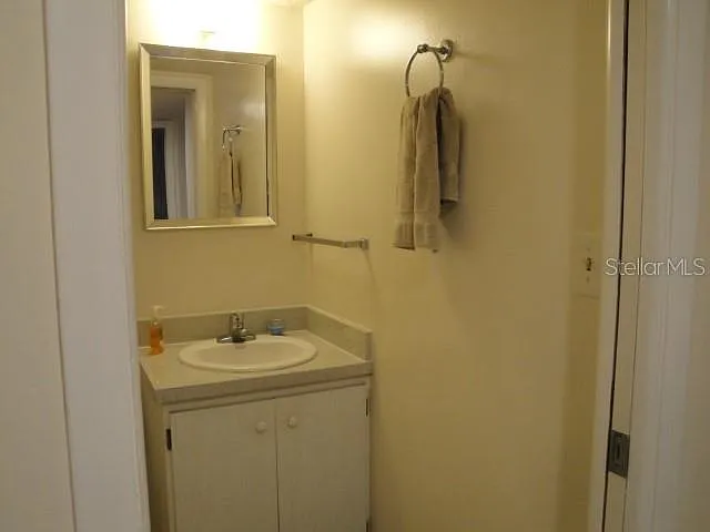 500 Treasure Island Cswy #202 — Photo 10