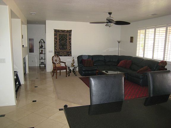 4th image of 7501 W Avenue L11