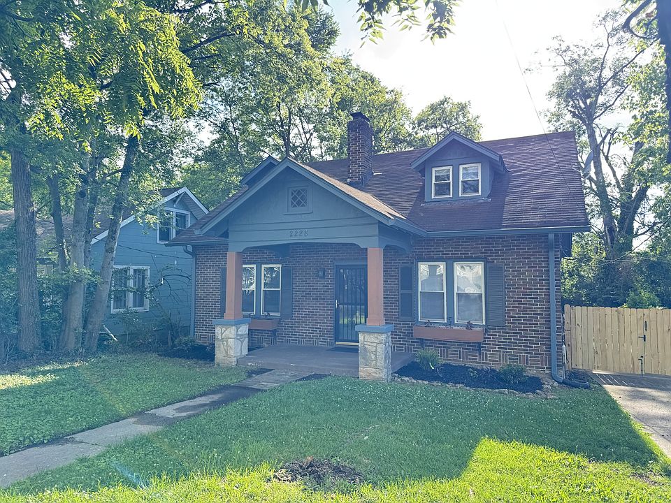 1st image of 2228 Scott Ave