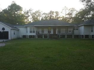 60337 Kay Dr, Lacombe, LA 70445
