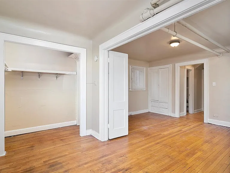 1469 N Williams St #8 — Photo 10