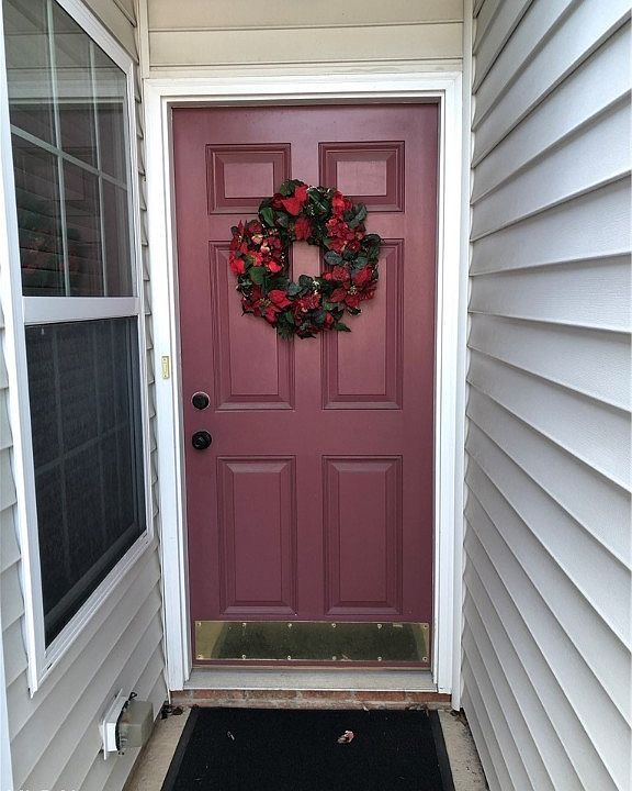 1st image of 6745 Cedarwood Trce