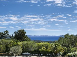 1948-1952 Tollis Ave, Santa Barbara, CA 93108