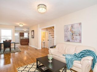 49 Hano St #0, Boston, MA 02134