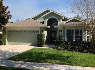 10209 Serotina Ct, Orlando, FL 32832