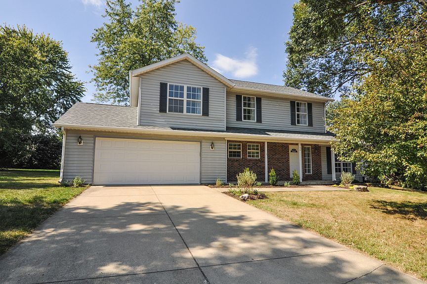 1st image of 30 McCutcheon Court N.