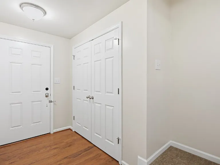 69 Carnegie Links Dr — Photo 31