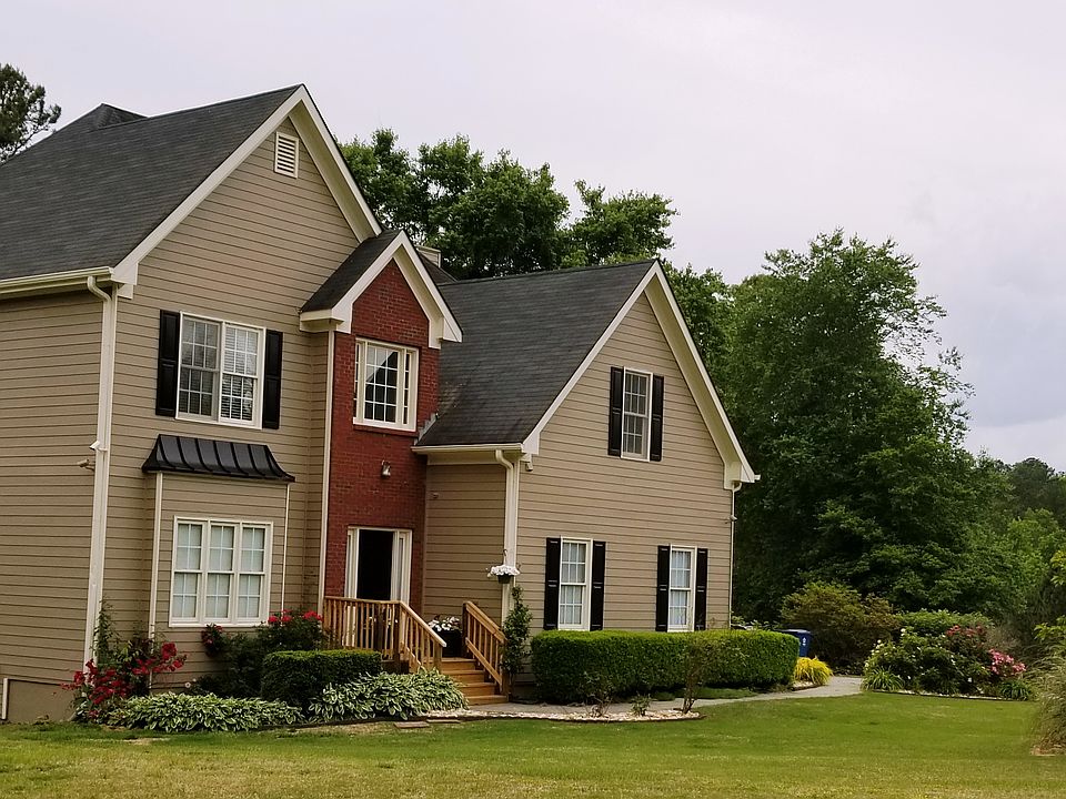 1st image of 4070 Lake Dr