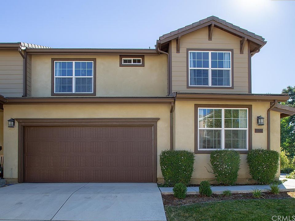 1st image of 11807 Herencia Ct