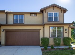 11807 Herencia Ct, Atascadero, CA 93422