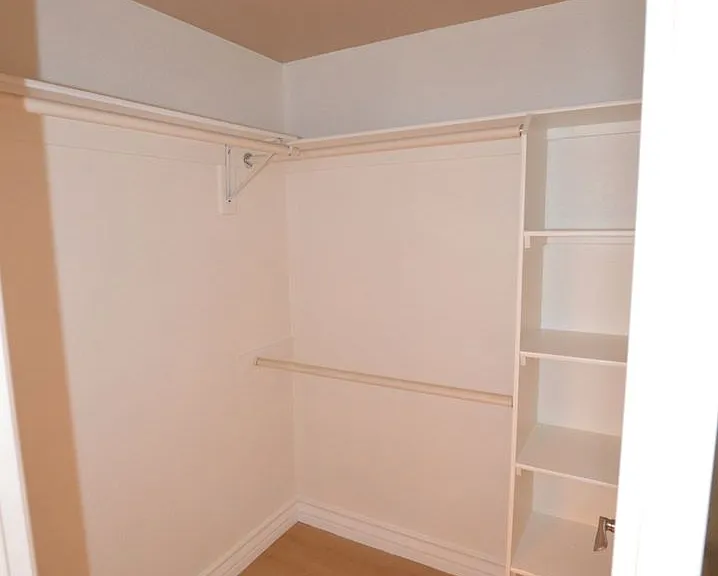 270 E Flamingo Rd #211 — Photo 13