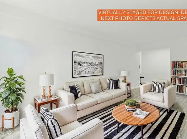 88-09 35th Ave #5K, Queens, NY 11372