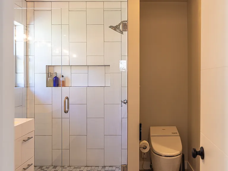 145 Ella Vita Ct — Photo 28
