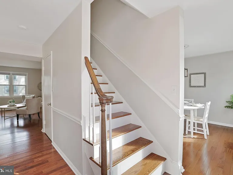 14 Ramsdell Ct — Photo 4