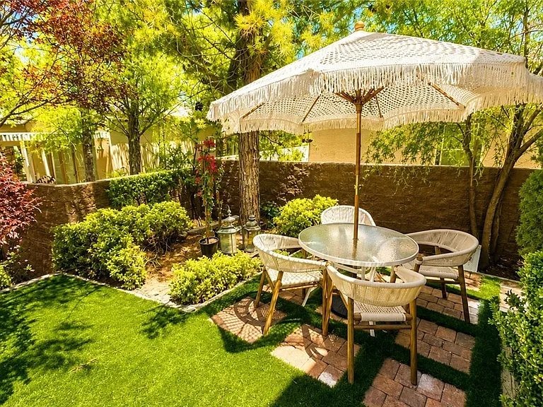 11834 Waterford Castle Ct — Photo 27