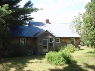 435 Whittier Hwy, Sandwich, NH 03227