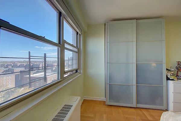 Sold by Keller Williams Realty Landmark | media 43