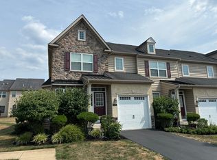 3235 Brookside Dr, Furlong, PA 18925