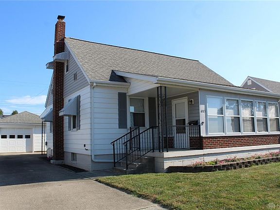 3rd image of 683 E Ward St