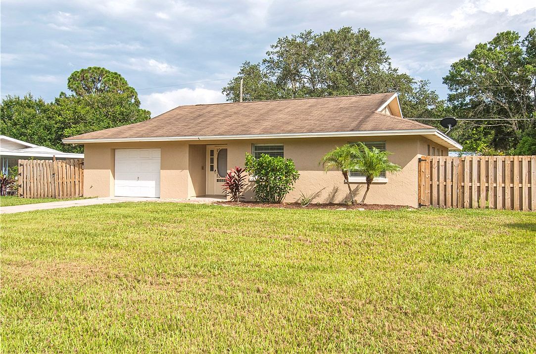 2805 Atlantic Blvd, Vero Beach, FL 32960 Zillow