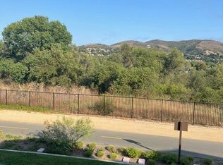 27086 Via Caminata, San Juan Capistrano, CA 92675