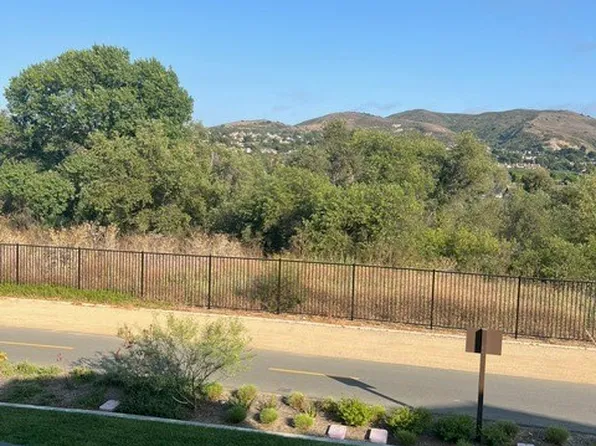 27086 Via Caminata, San Juan Capistrano, CA 92675