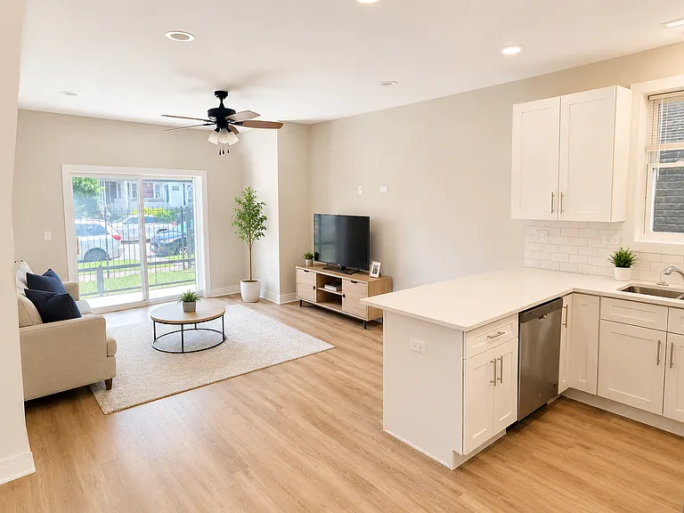 6623 S University Ave #1 — Photo 3