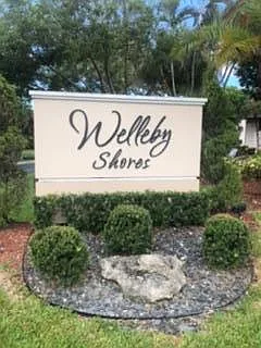 Quiet neighborhood- great location! Property managed by Miami Management