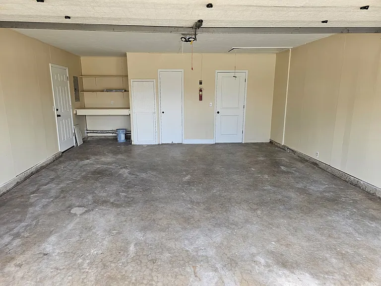 2509 SW 91st St — Photo 4