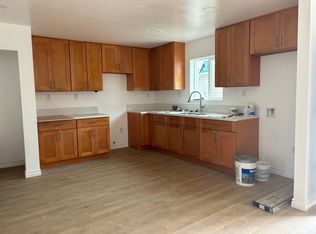 3737 Polk St, Riverside, CA 92505