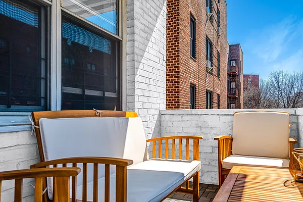Sold by FILO REAL ESTATE GROUP LLC | media 1