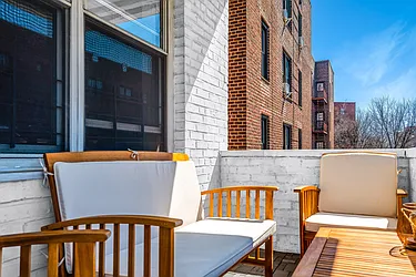 Sold by FILO REAL ESTATE GROUP LLC