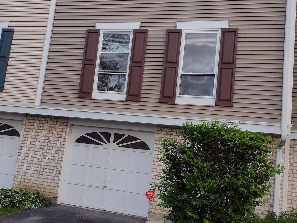 1st image of 2101 Kettering Rd #2101