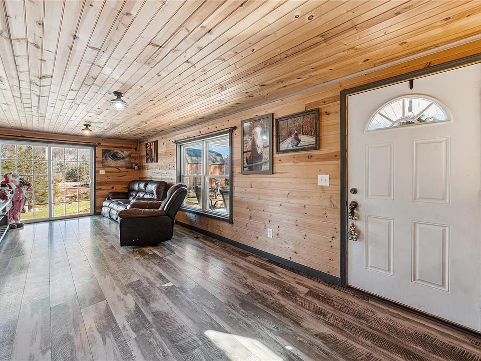 4059 Upper Plattin Rd, De Soto, MO 63020 Zillow