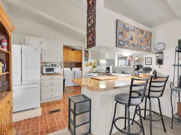 1212 H St Space 133, Ramona, CA 92065