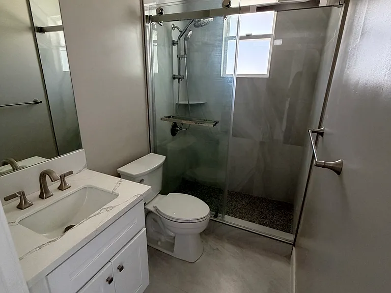 2708 Birch St #2708 — Photo 9