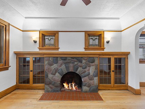3rd image of 2116 S 70th STREET