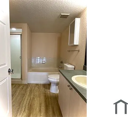 1907 Belmont Ln #1907 — Photo 20