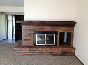 5th image of 26131 Cedarwood Ln