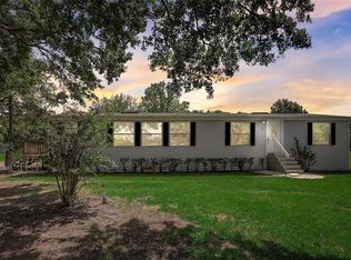 6412 Holloman Brook Ct, Plant City, FL 33565