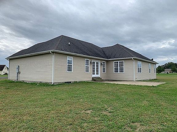 4th image of 11737 Macie Dr