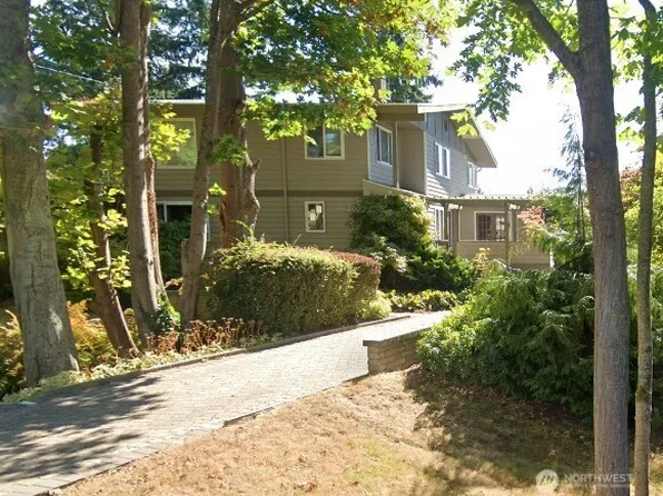 810 Hindley Lane, Edmonds, WA 98020