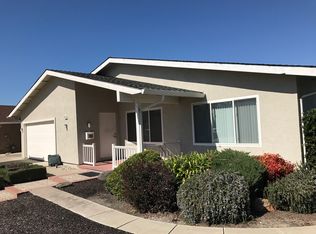 3269 Casa Grande Dr, San Ramon, CA 94583