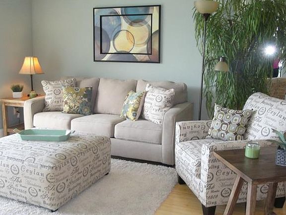 3rd image of 7912 Sailboat Key Blvd S APT 205