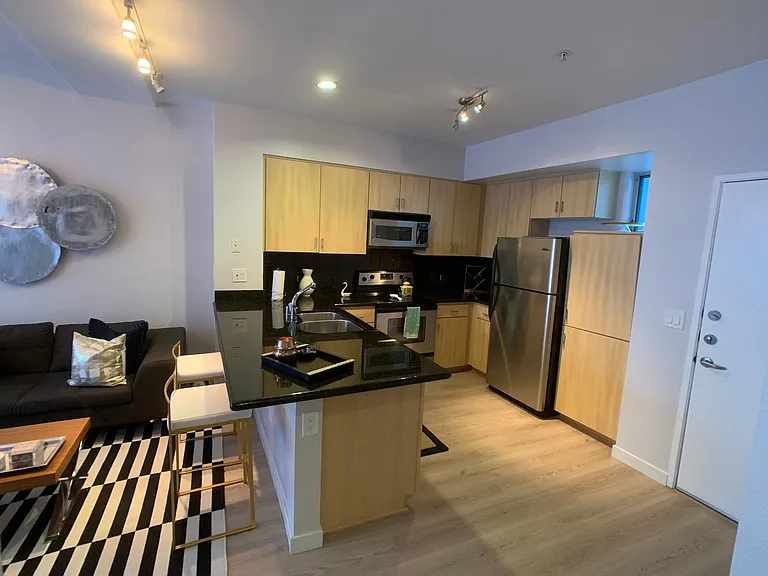 101 Market St #320 — Photo 3
