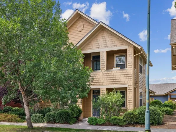 9941 E 26th Ave, Denver, CO 80238