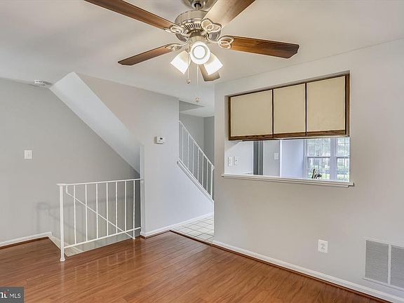 5th image of 20508 Strath Haven Dr